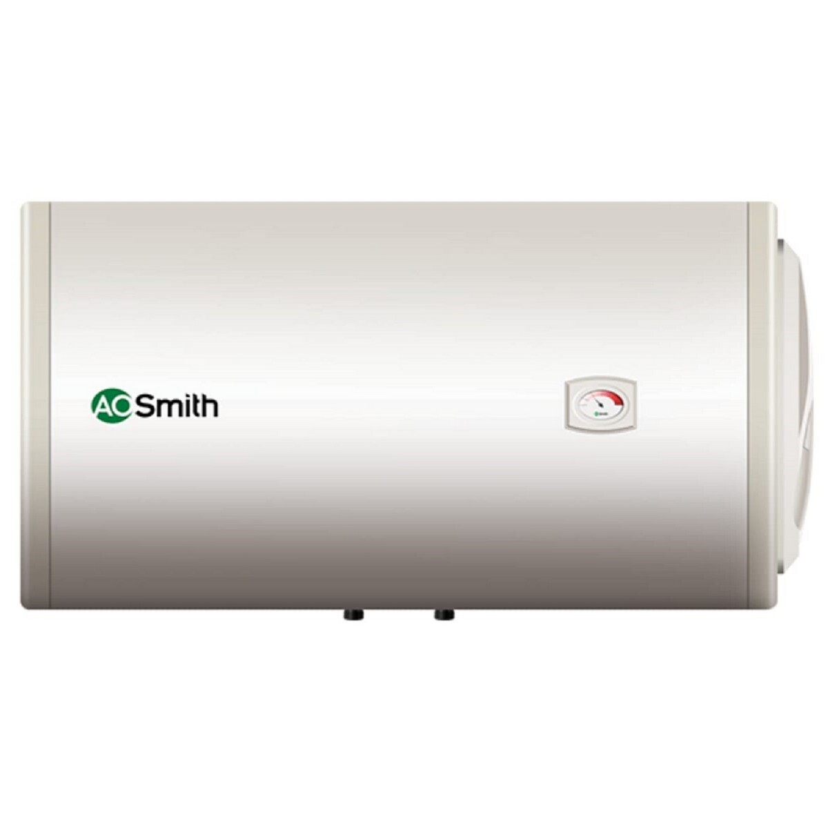 AO Smith Water Heater HAS-100L