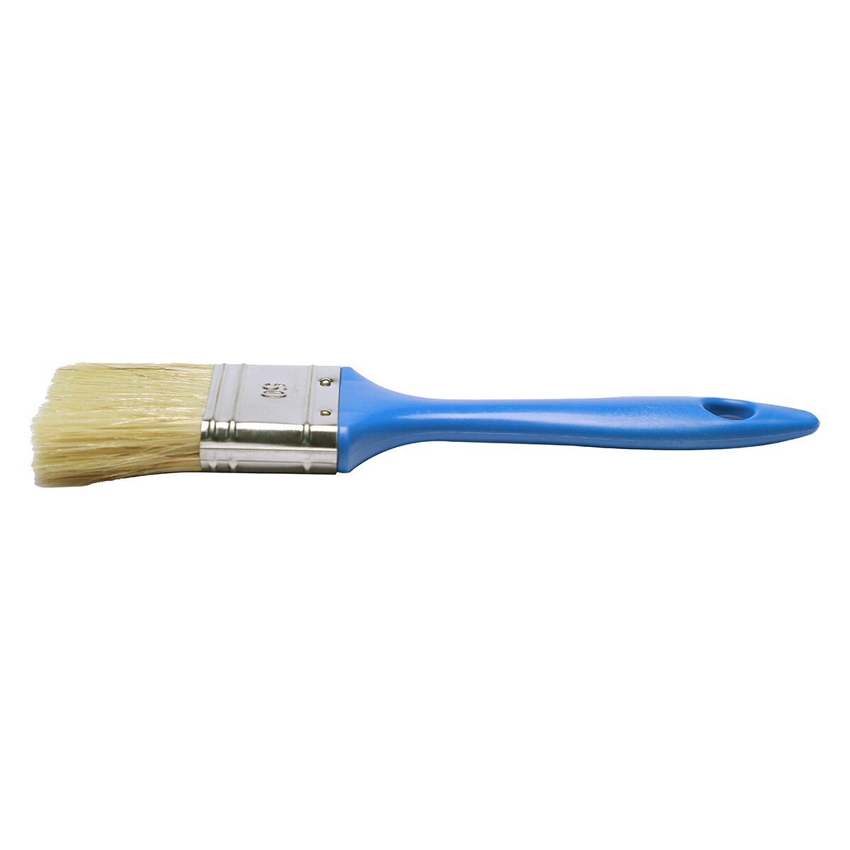 Gomer Paint Brush 50mm-13906-29