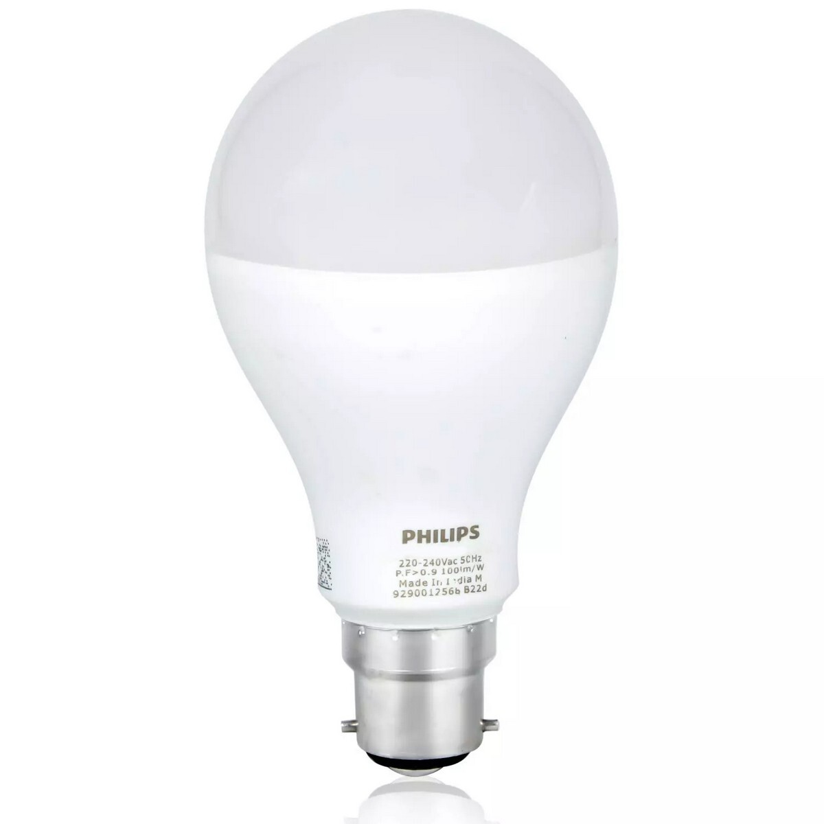 Philips LED Bulb 21W