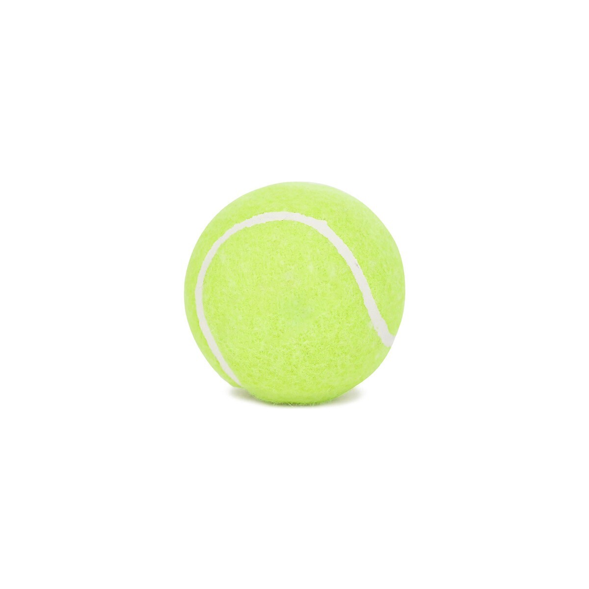 Modern Shallu Cricket Tennis Ball 3s