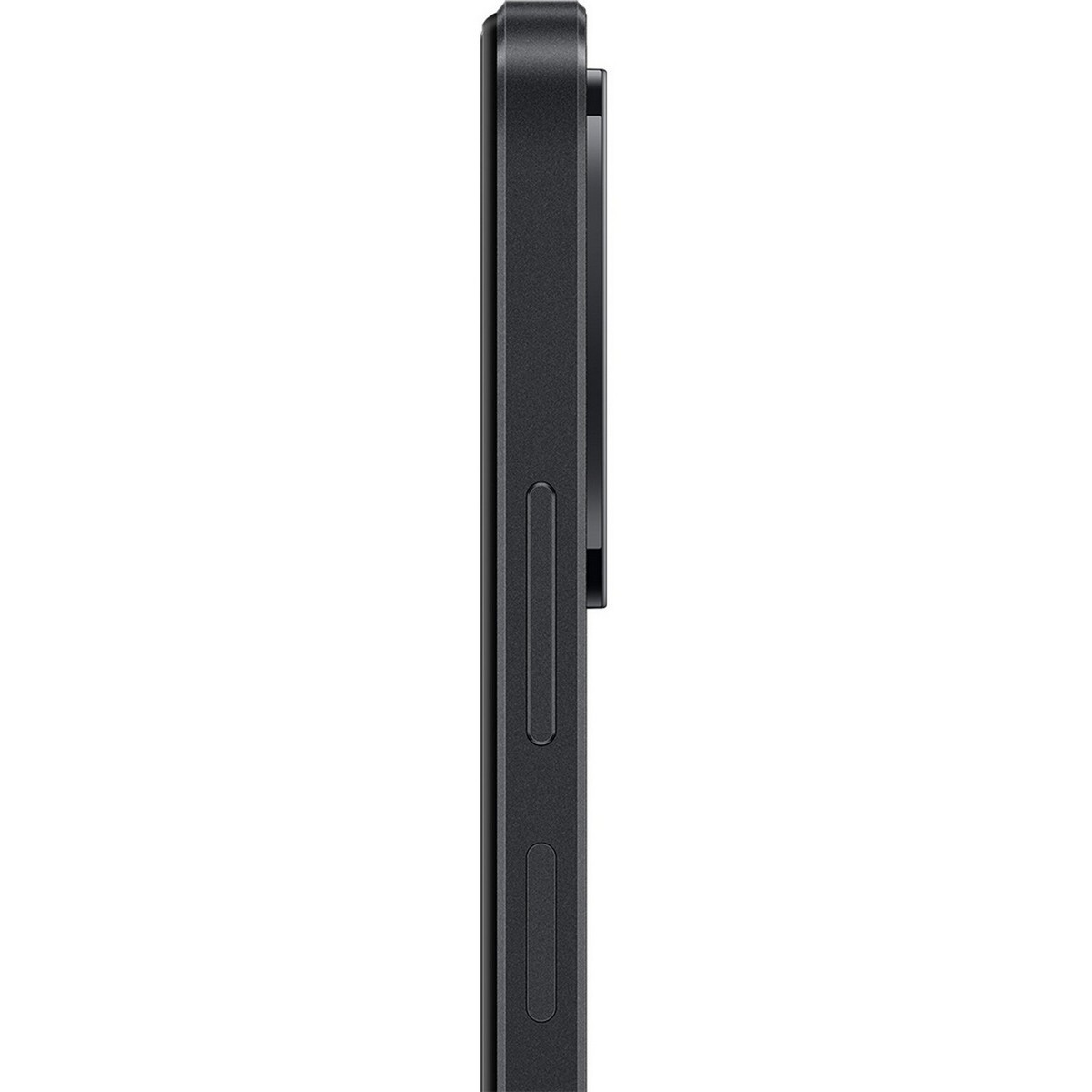 Oppo A18 4GB 64GB Glowing Black