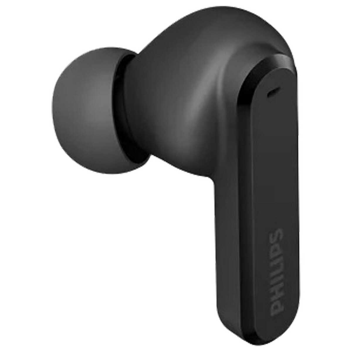 Philips Audio TAT4506BK Bluetooth Headset Black