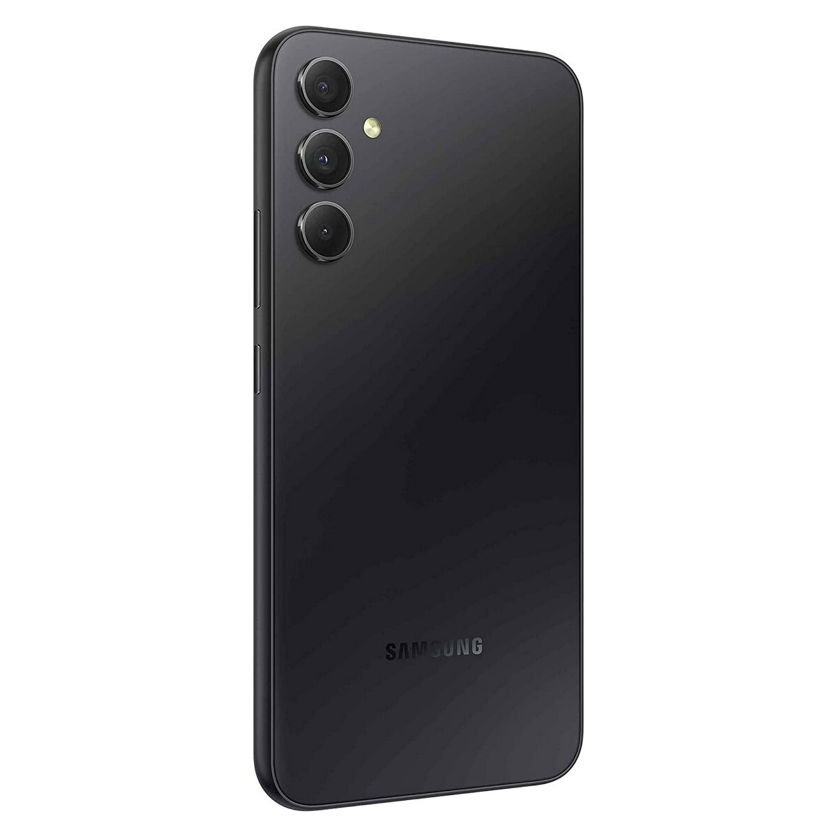 Samsung Mobile Phone A346 A34 5G 8/128 Graphite