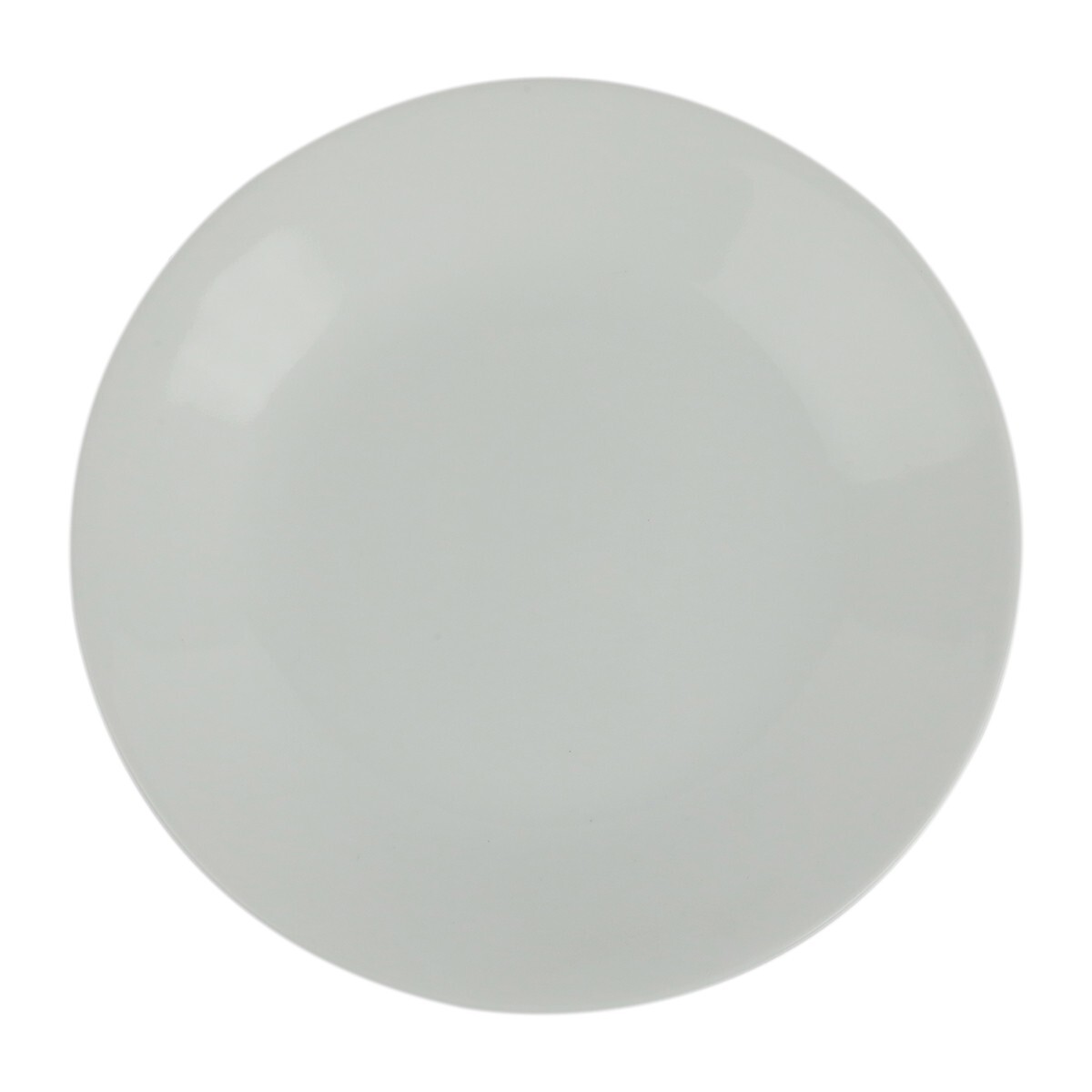 Corelle Small Plate Winter Frost White 106 17cm