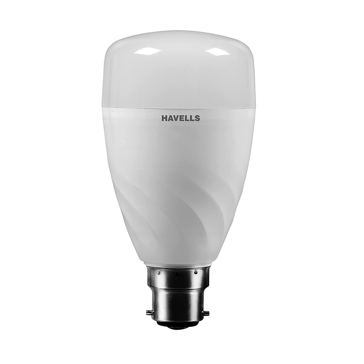 Havells LED Lamp 15W-2Pc