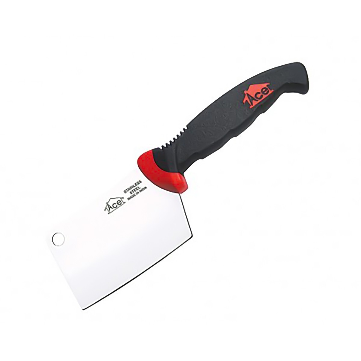 Ace Cleaver Knife Minima ACLM