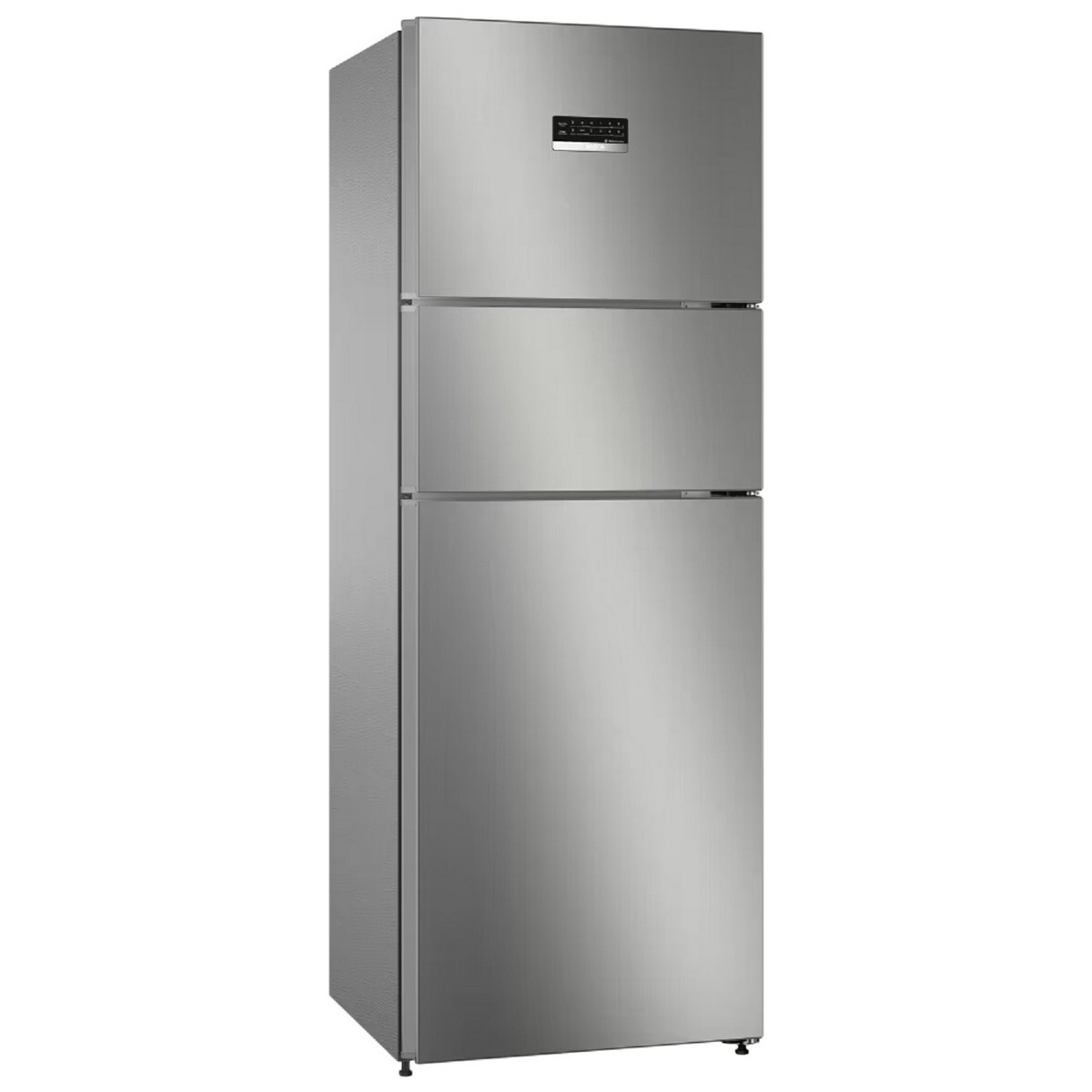 Bosch Refrigerator CMC36S05NI 364L