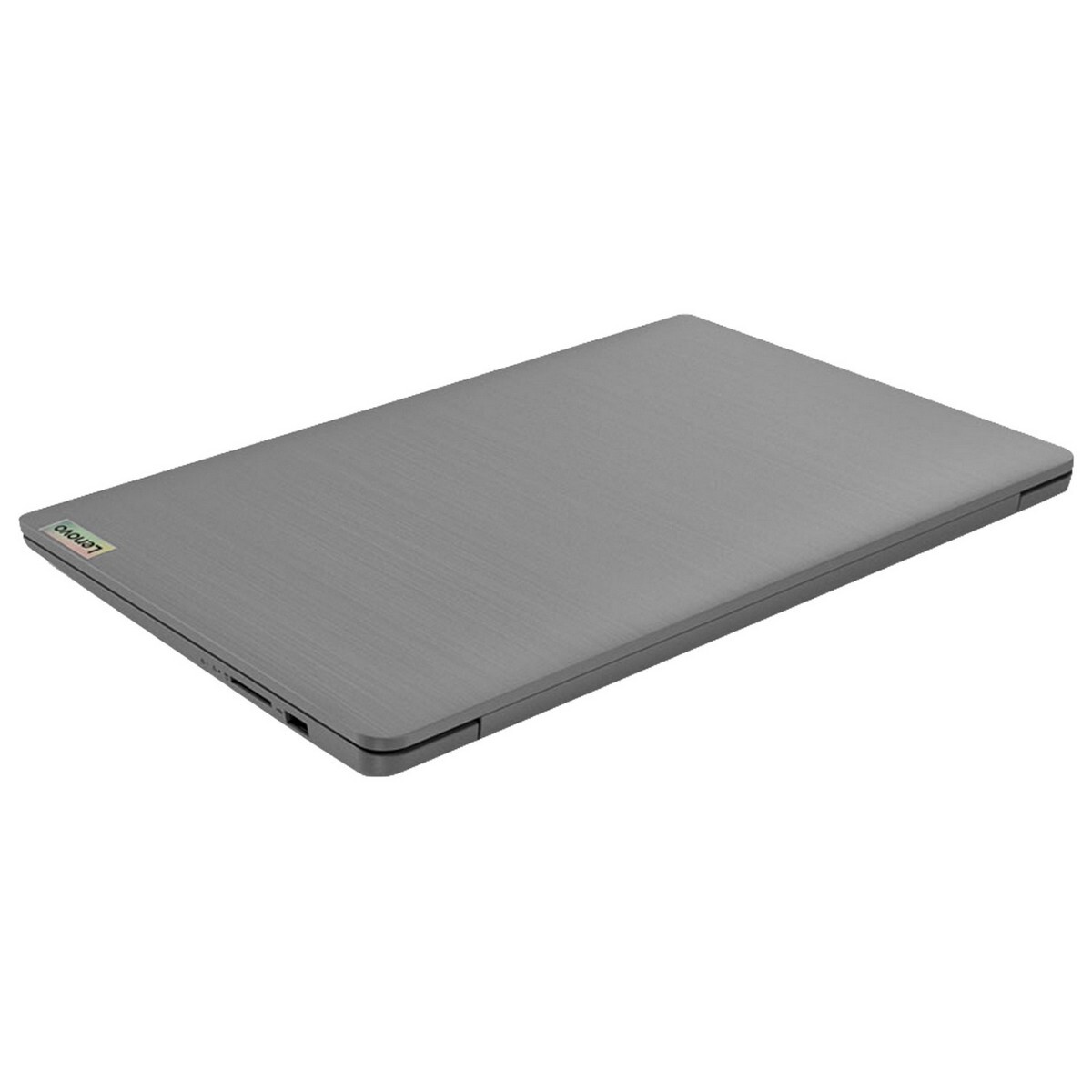 Lenovo IdeaPad Slim 3 15AMN8 AMD Ryzen 5 (15.6 inch, 16GB, 512GB, Windows 11 Home, MS Office 2021, AMD Radeon 610M, FHD IPS Display, Arctic Grey, 82XQ0096IN)