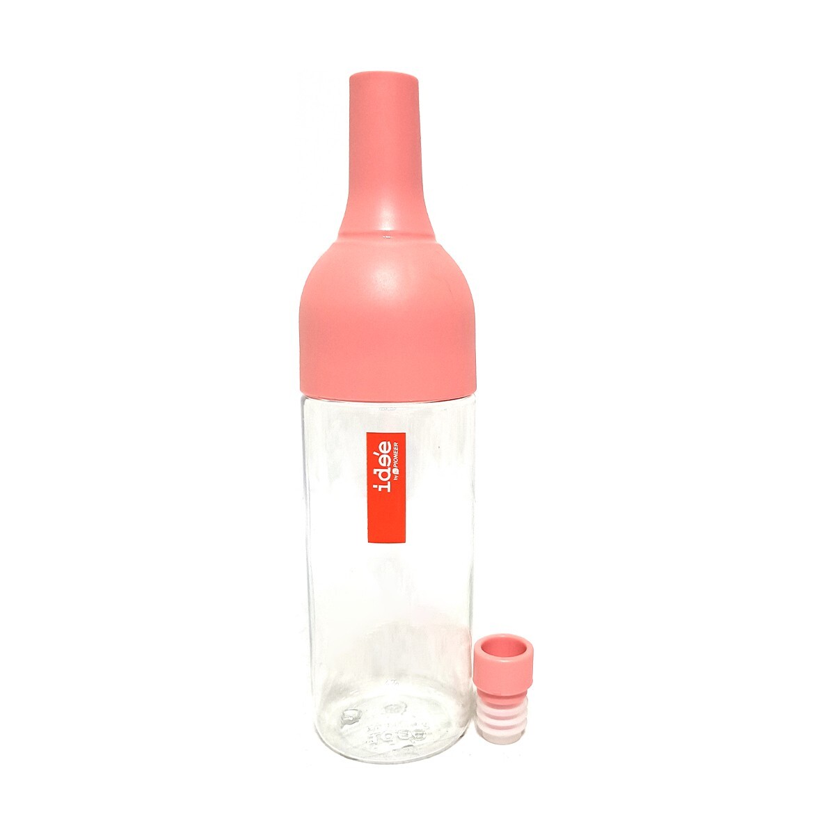 Pioneer Bottle 450ml PNP3415/3B