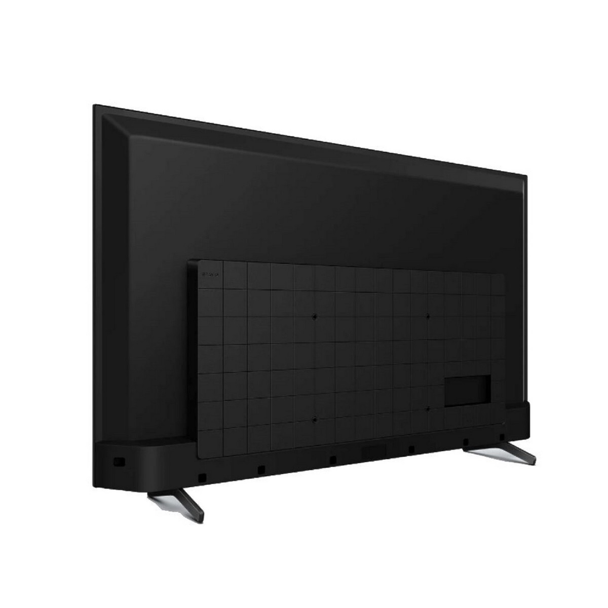 Sony 4K Ultra HD LED Smart Google TV KD-43X70L 43"