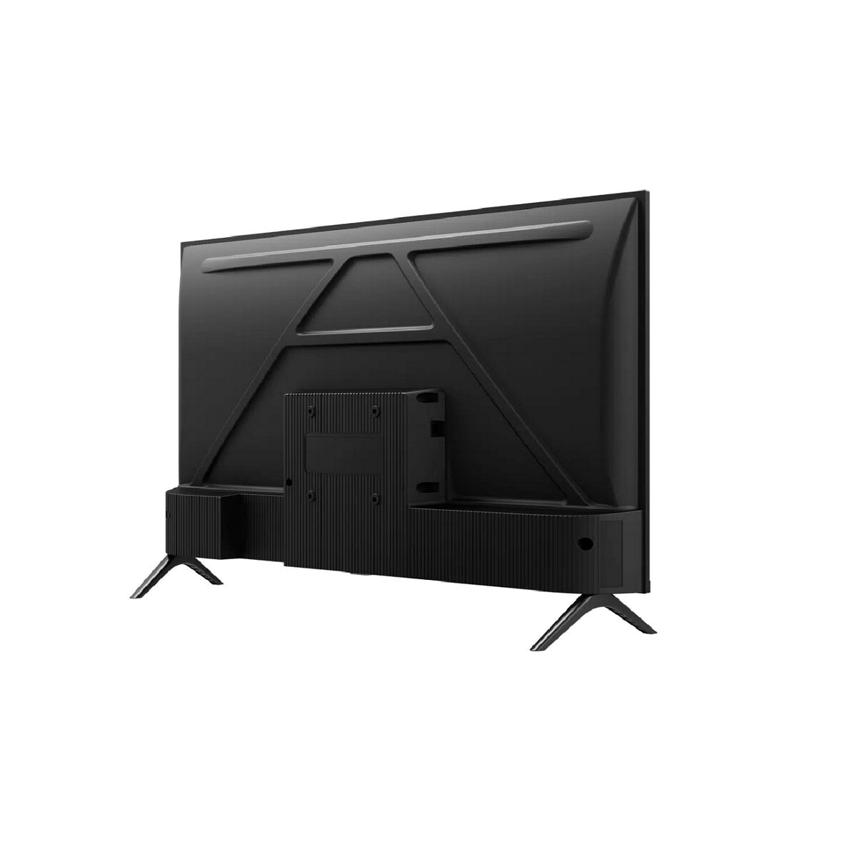 TCL Android Smart LED TV 43S5400A 43"