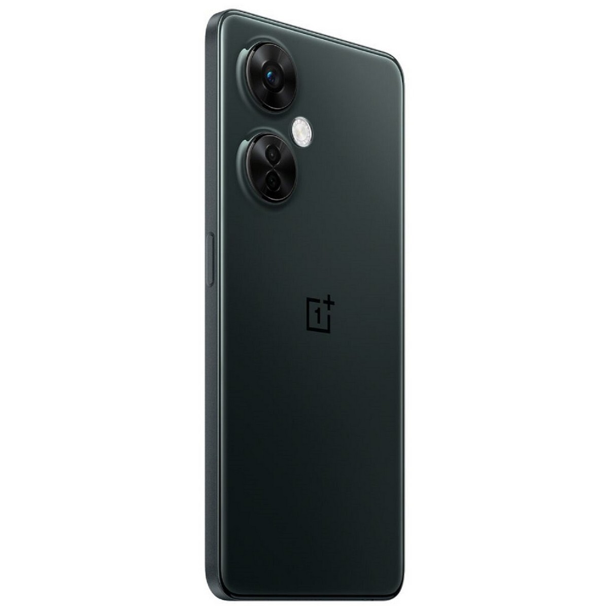 OnePlus Mobile Phone Nord CE 3 Lite 8/256 Gray