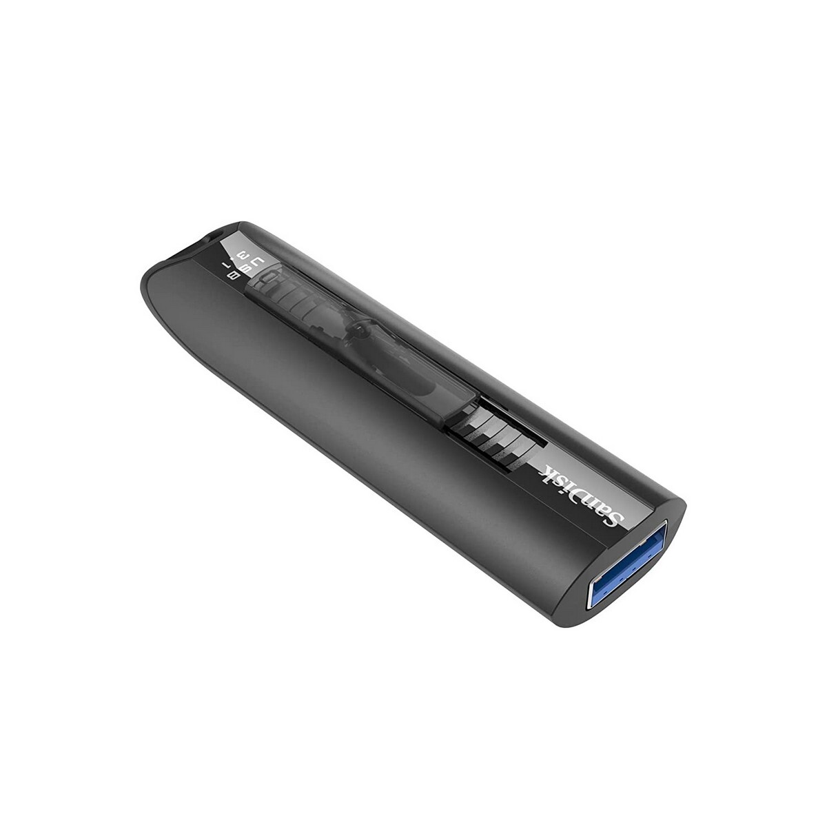 Sandisk Flash Drive Extreme Go USB 3.1 128GB