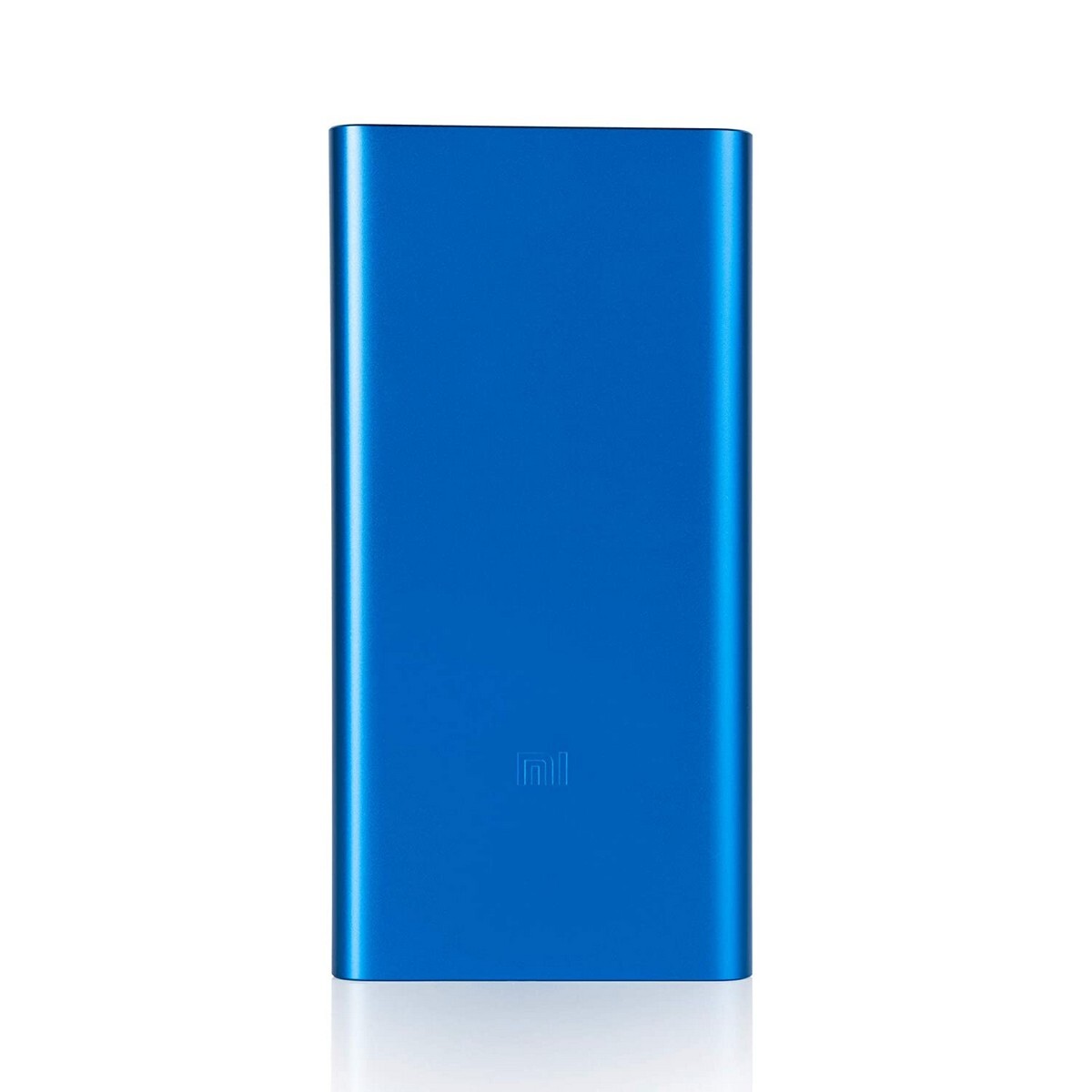 Xiaomi Power Bank 10000 mAh 3i Blue