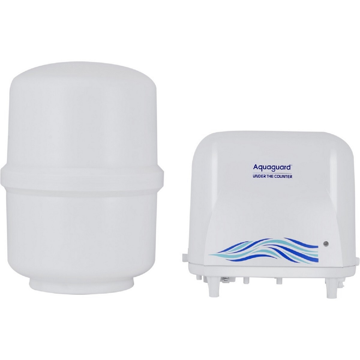 Aquaguard UTC UV Booster Electrical Water Purifier