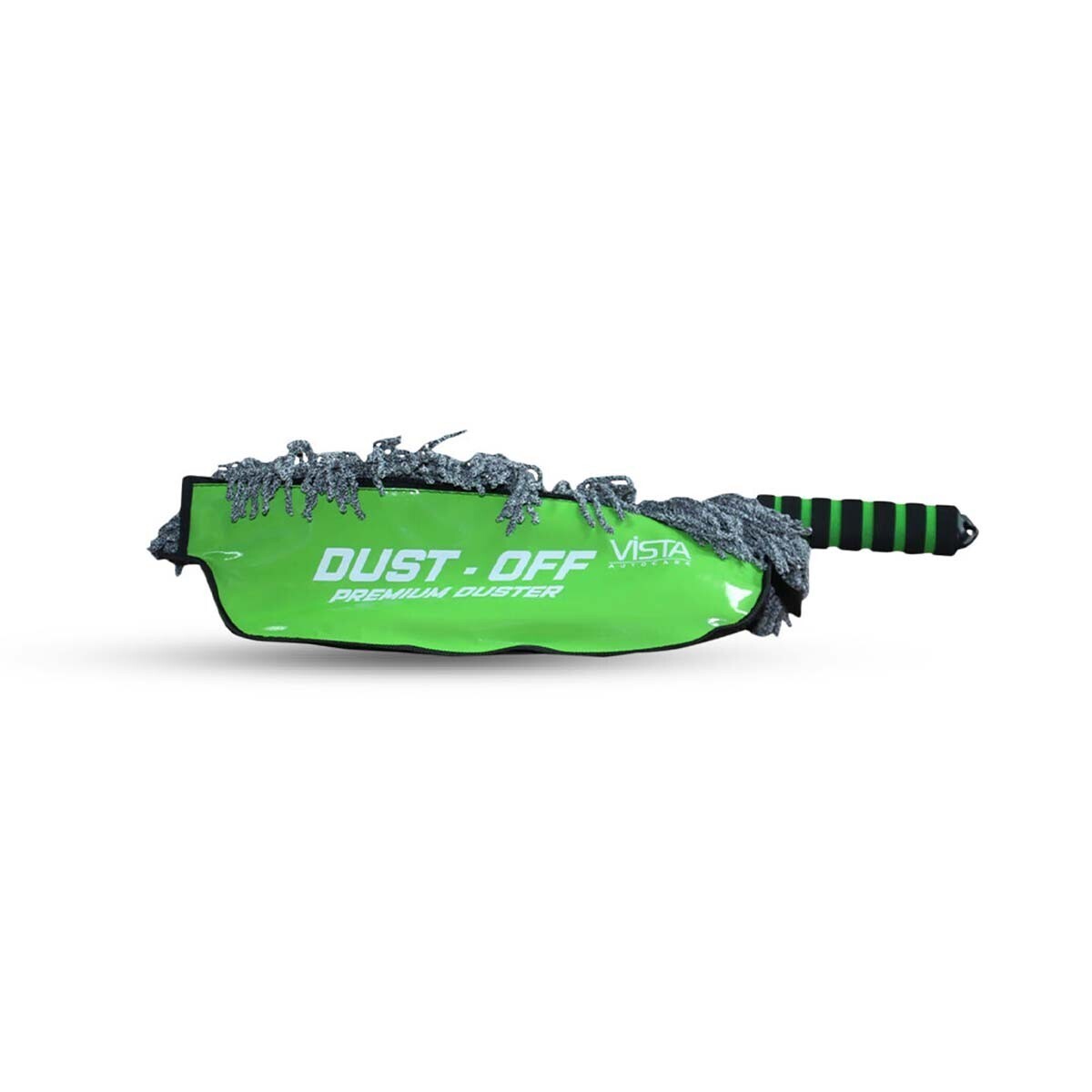 Vista DustOff Superior X Duster