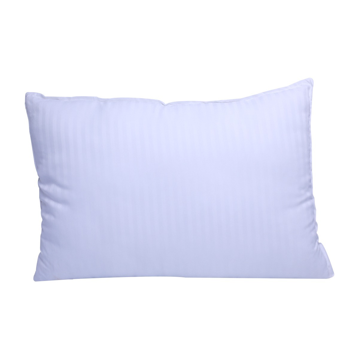 Home Well Fiber Pillow 41x61 cm , Pack Of 2