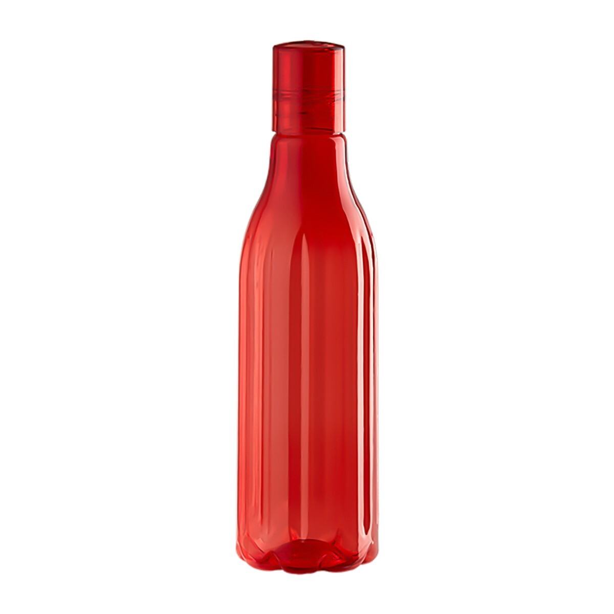 Polyset Sprite Bottle 1000