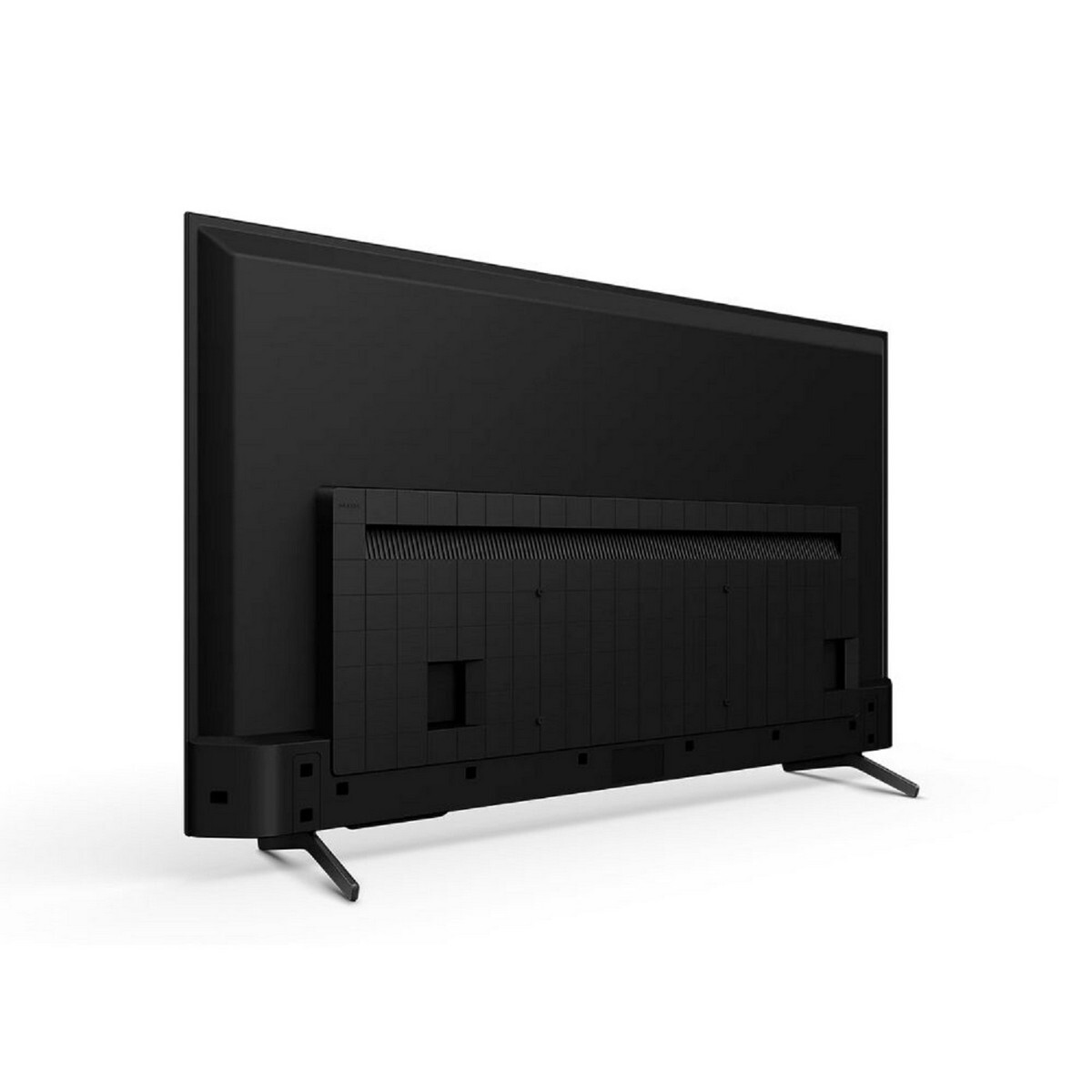 Sony 4K Ultra HD LED Smart Google TV KD-50X75L 50"
