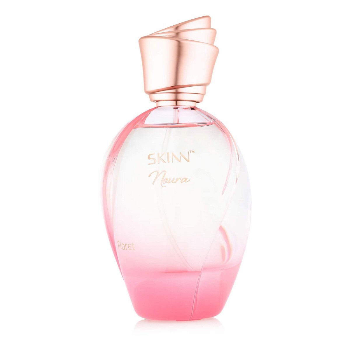 Skinn Noura Floret Eau De Parfum For Her 100 ml