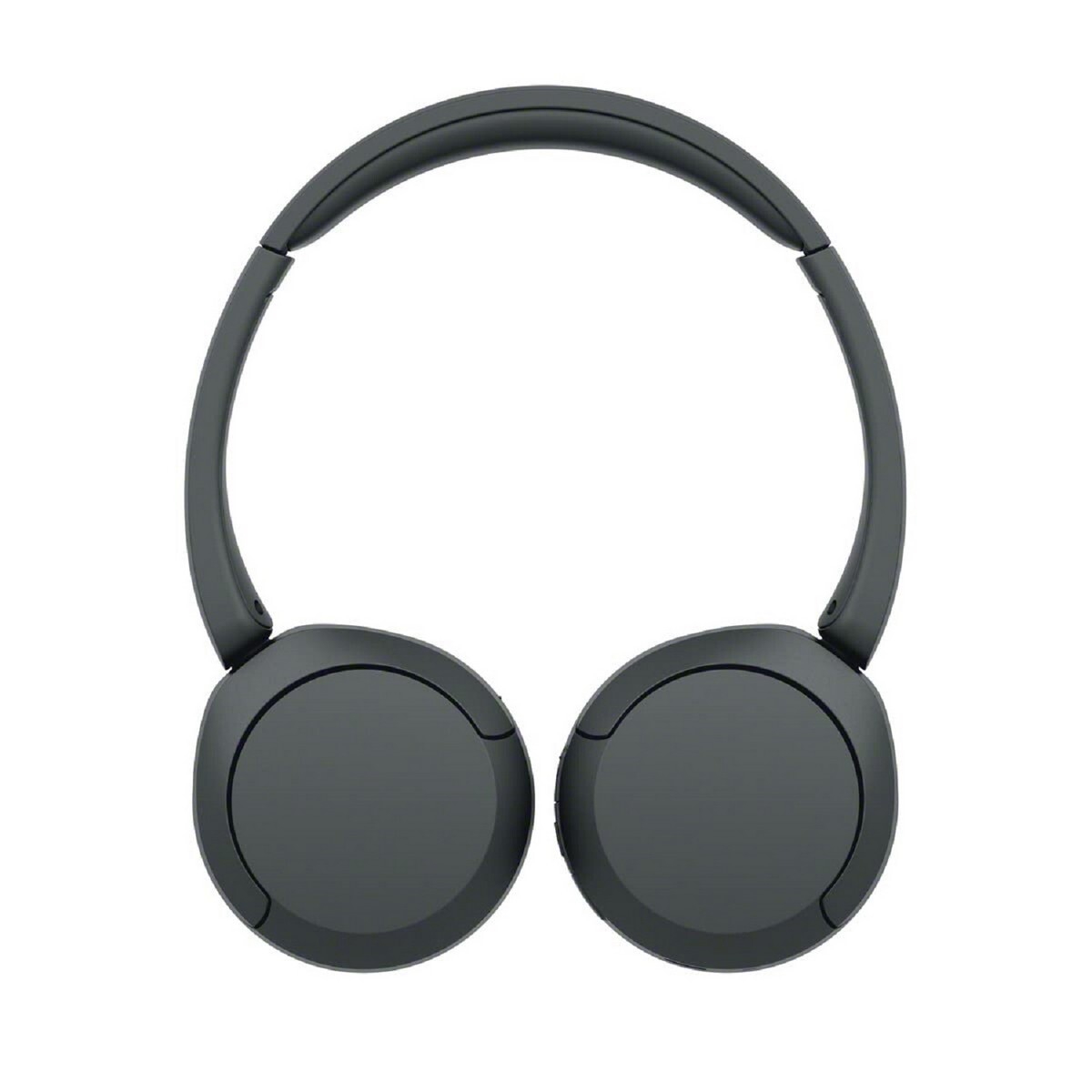 Sony Wireless Bluetooth Headphone WH-CH520/BZ