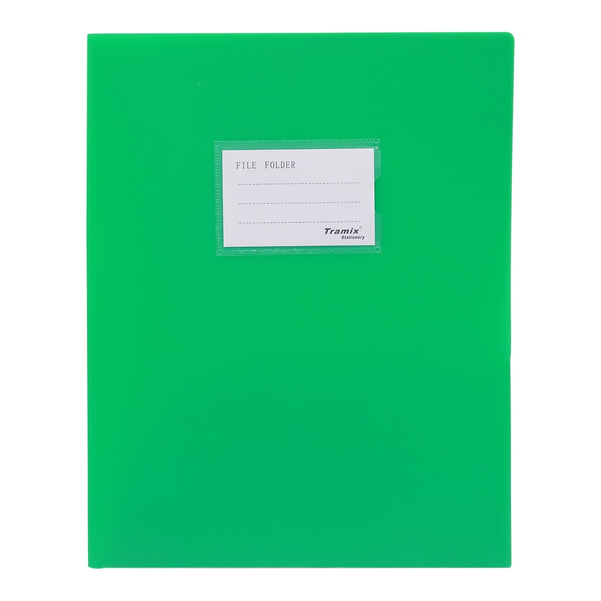 Winplus File Bag 320-2