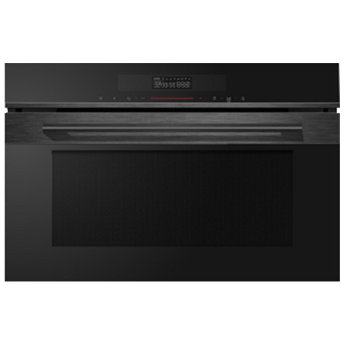 Hafele Built-In Convection Microwave Diamond 34 MWO