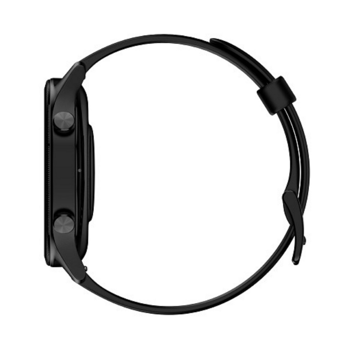 Noise Smart Watch Fit Evolve 3 Carbon Black