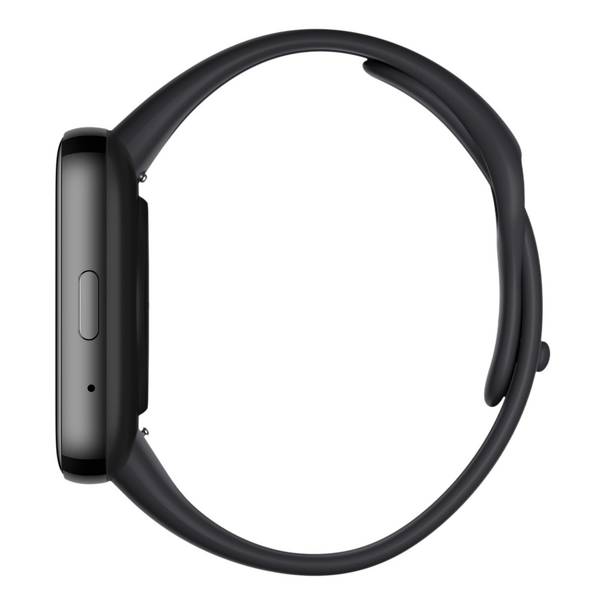 Xiaomi Smart Watch 3 Active Black