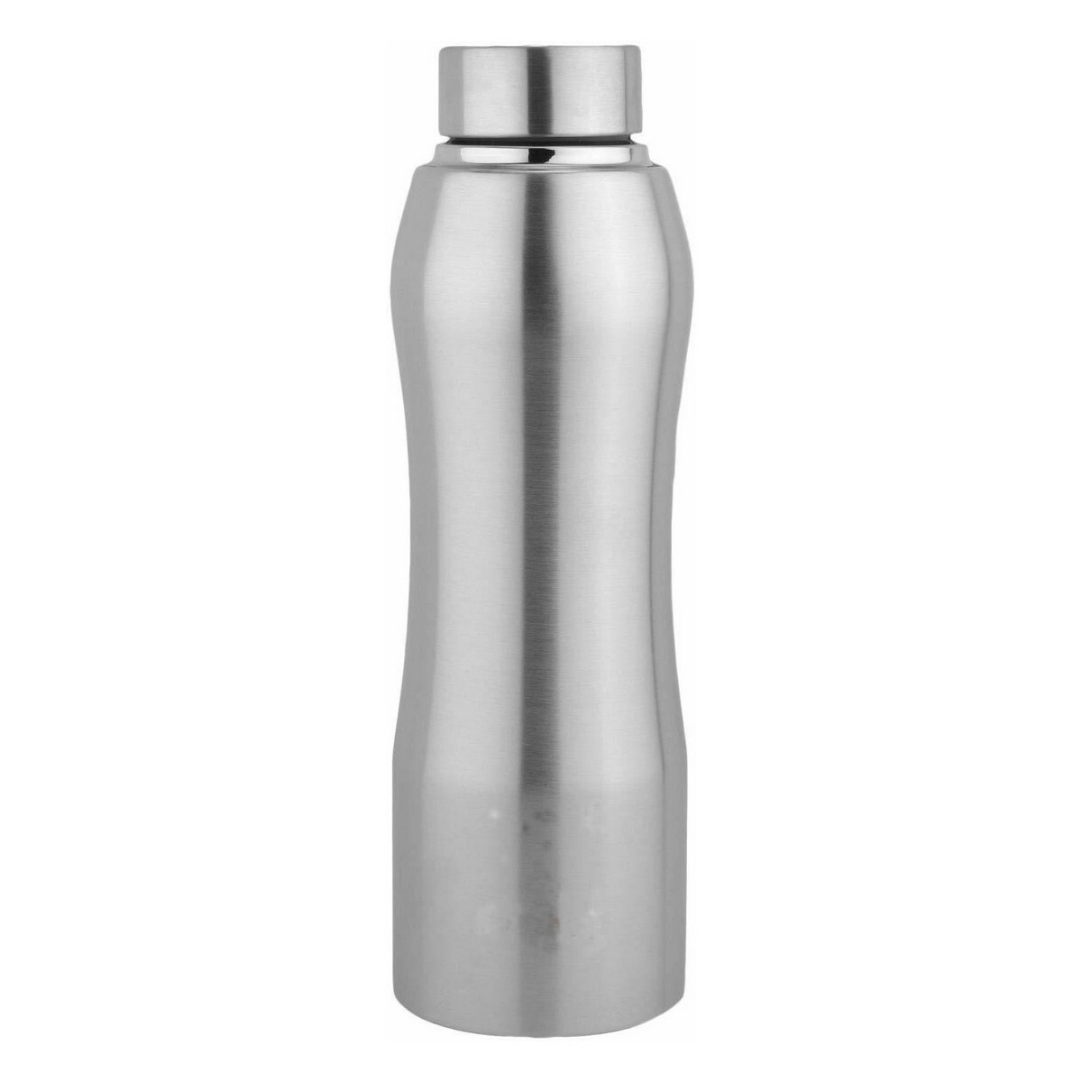 Nolta Stainless Steel Water Bottle Robust 750ml