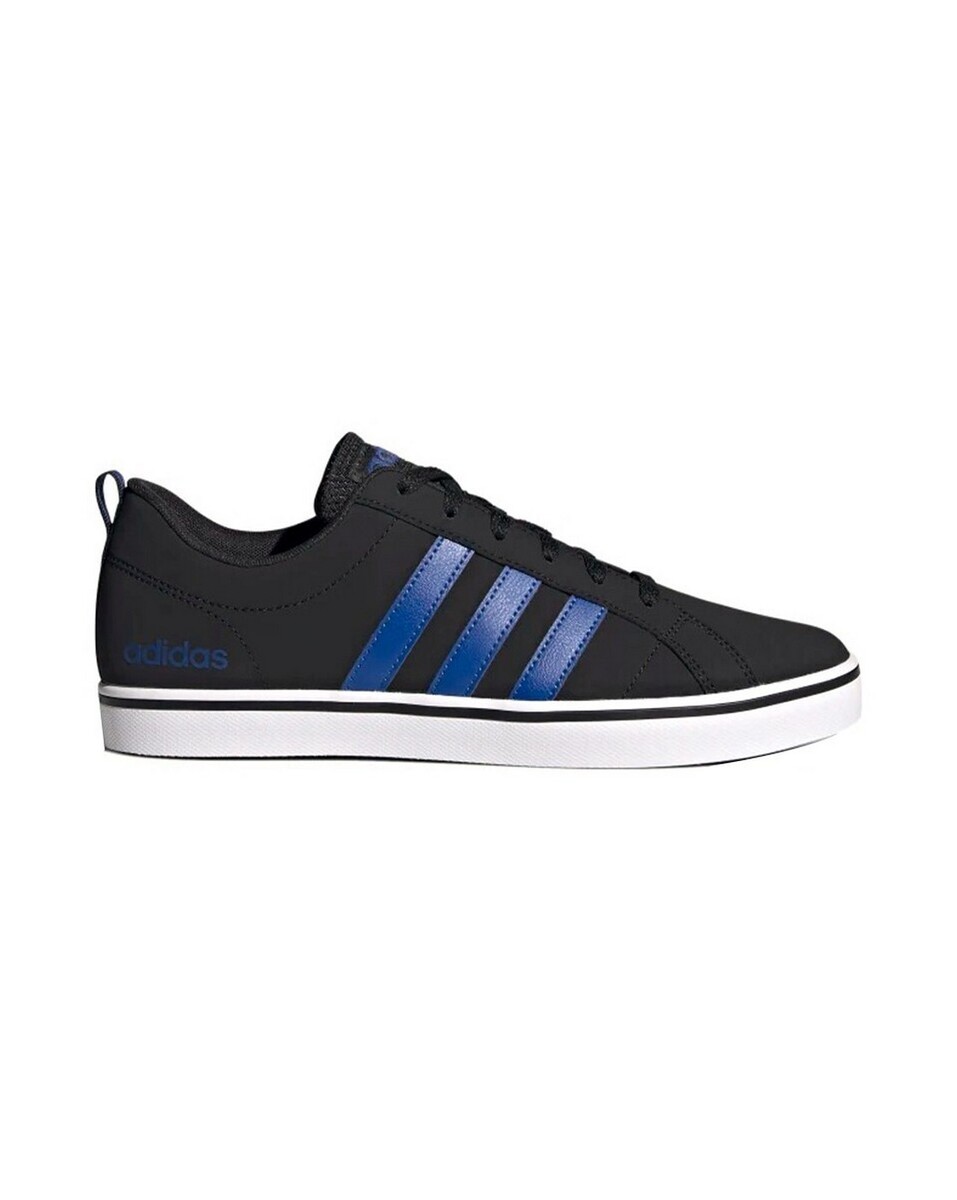 Adidas Mens Sports Shoe  FY8579