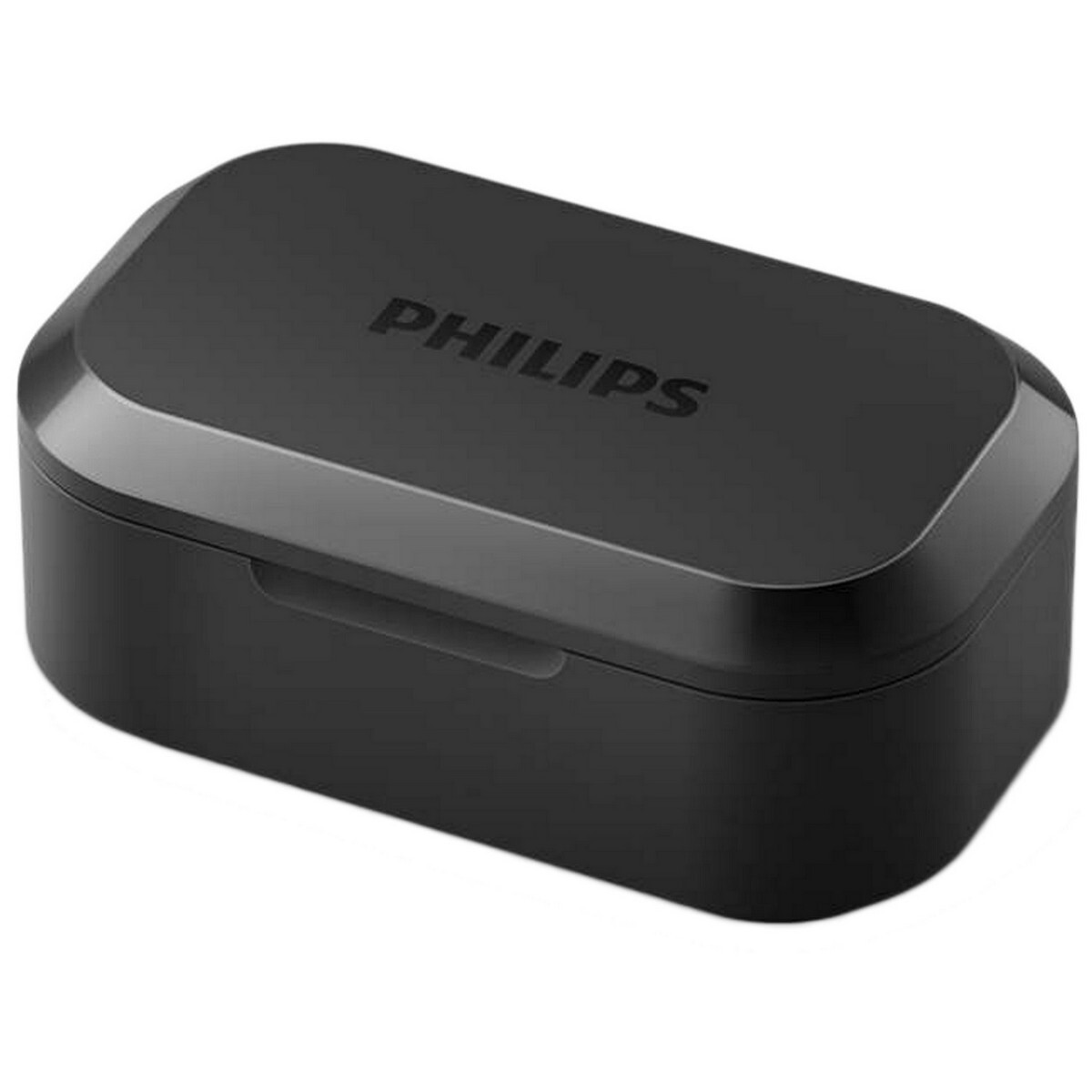 Philips Audio TAT4506BK Bluetooth Headset Black