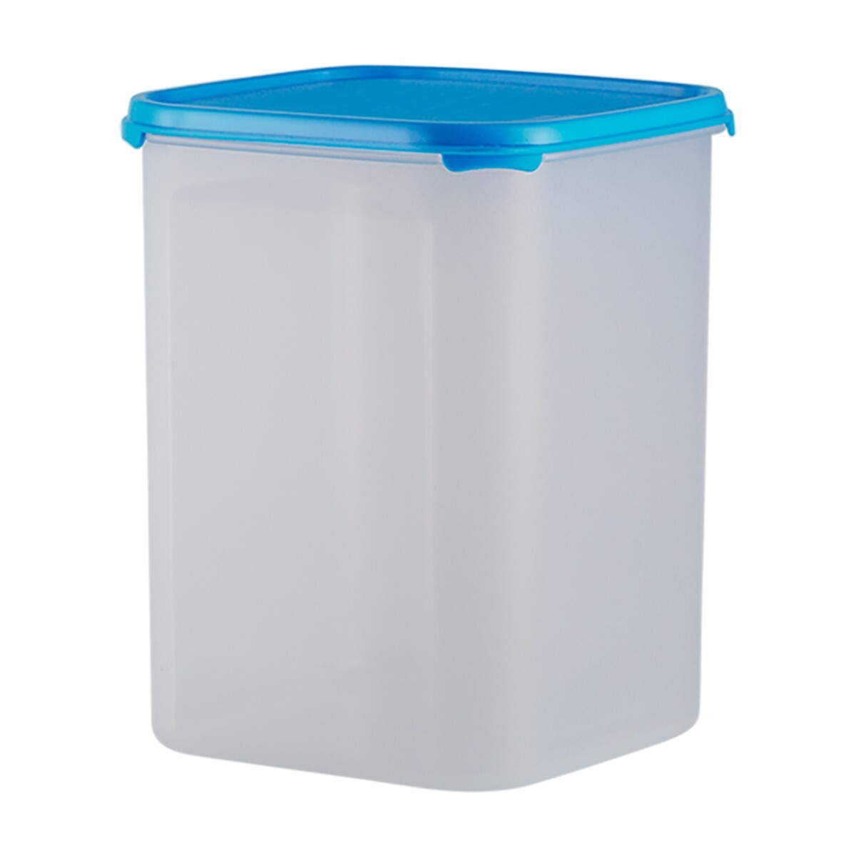 Polyset Container Magic Seal Square-5.5L