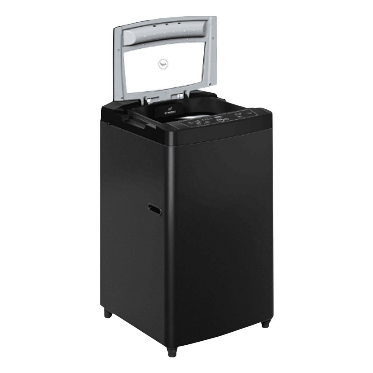 Godrej Top Load Washing Machine WTEON ADR 70 5.0 PFDTN GPGR 7Kg