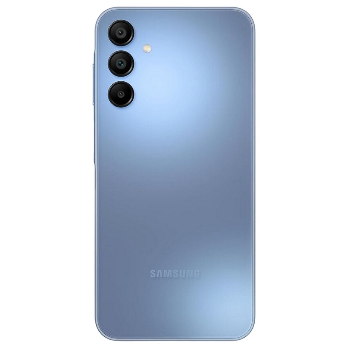 Samsung A15 5G 8GB 256GB Blue