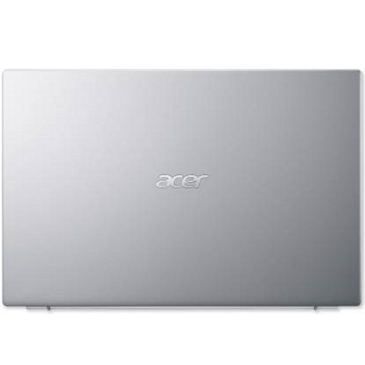 Acer Aspire A315-58 Laptop Intel core i3 11th Gen 8GB/512GB SSD/Windows 11
