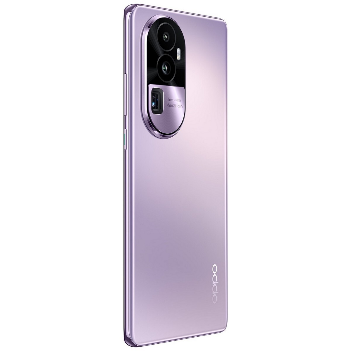 Oppo Reno 10Pro+ 12GB 256GB Glossy Purple