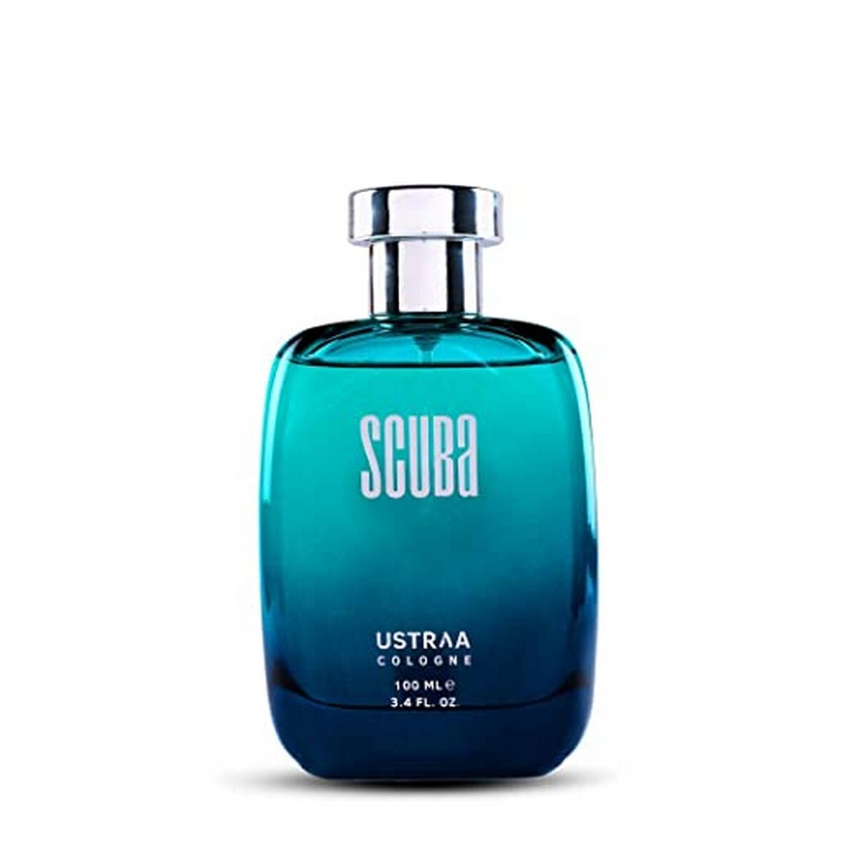 Pomma Pour Eau De Perfum Scuba Blue 100ml