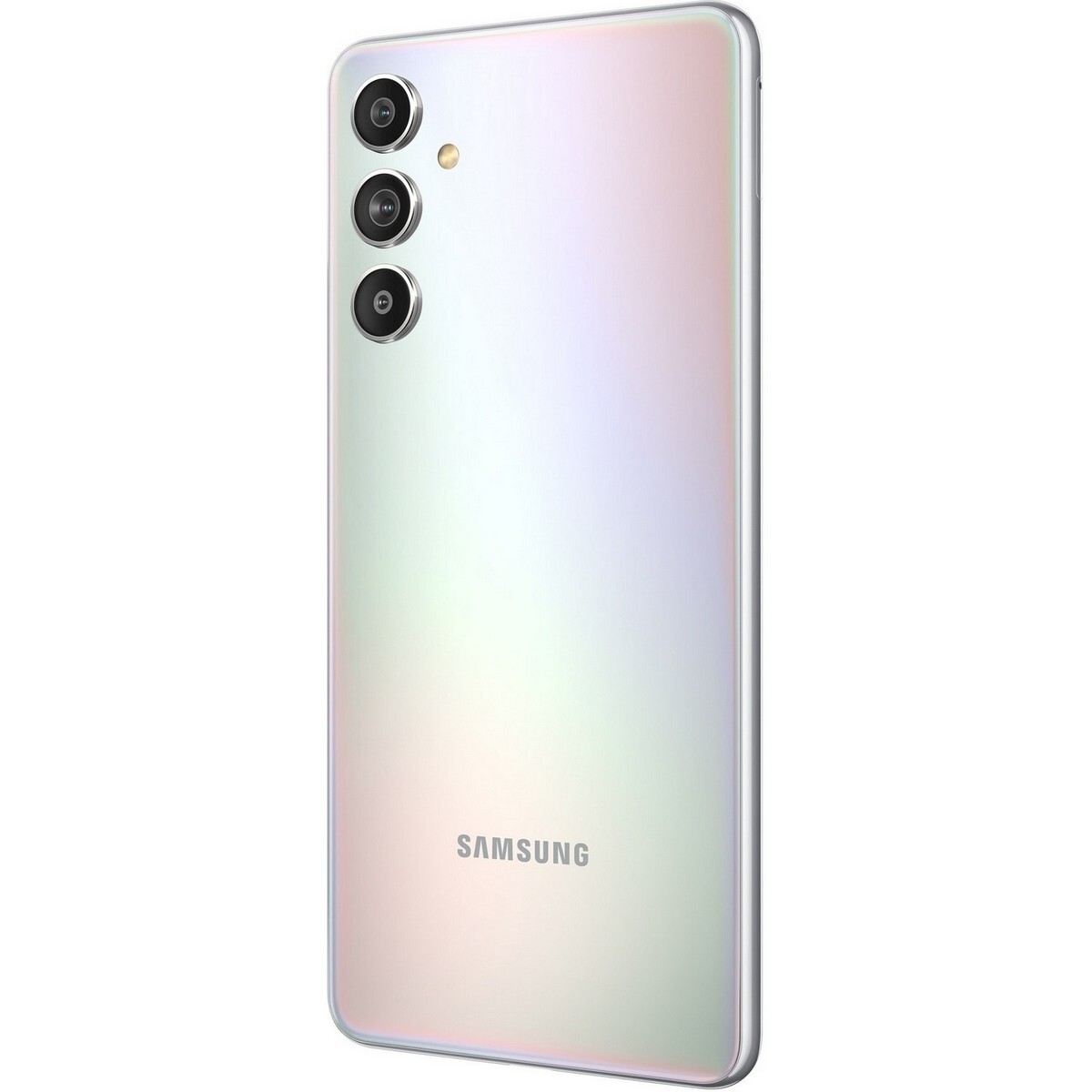 Samsung F54 5G 8GB 256GB Stardust Silver