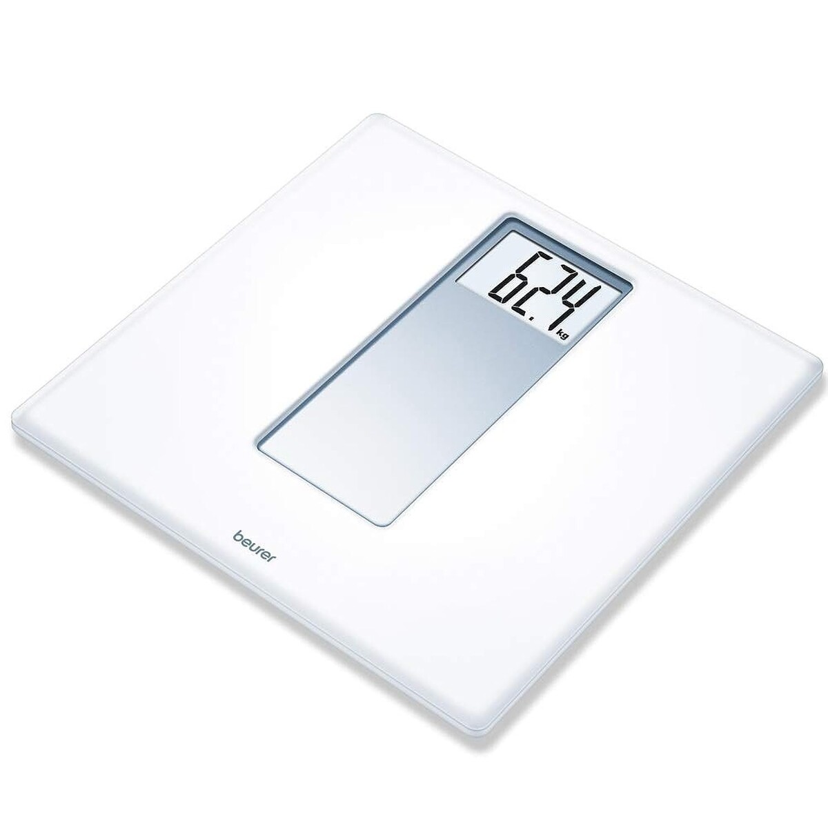 Beurer Body Digital Weighing Scale PS 160