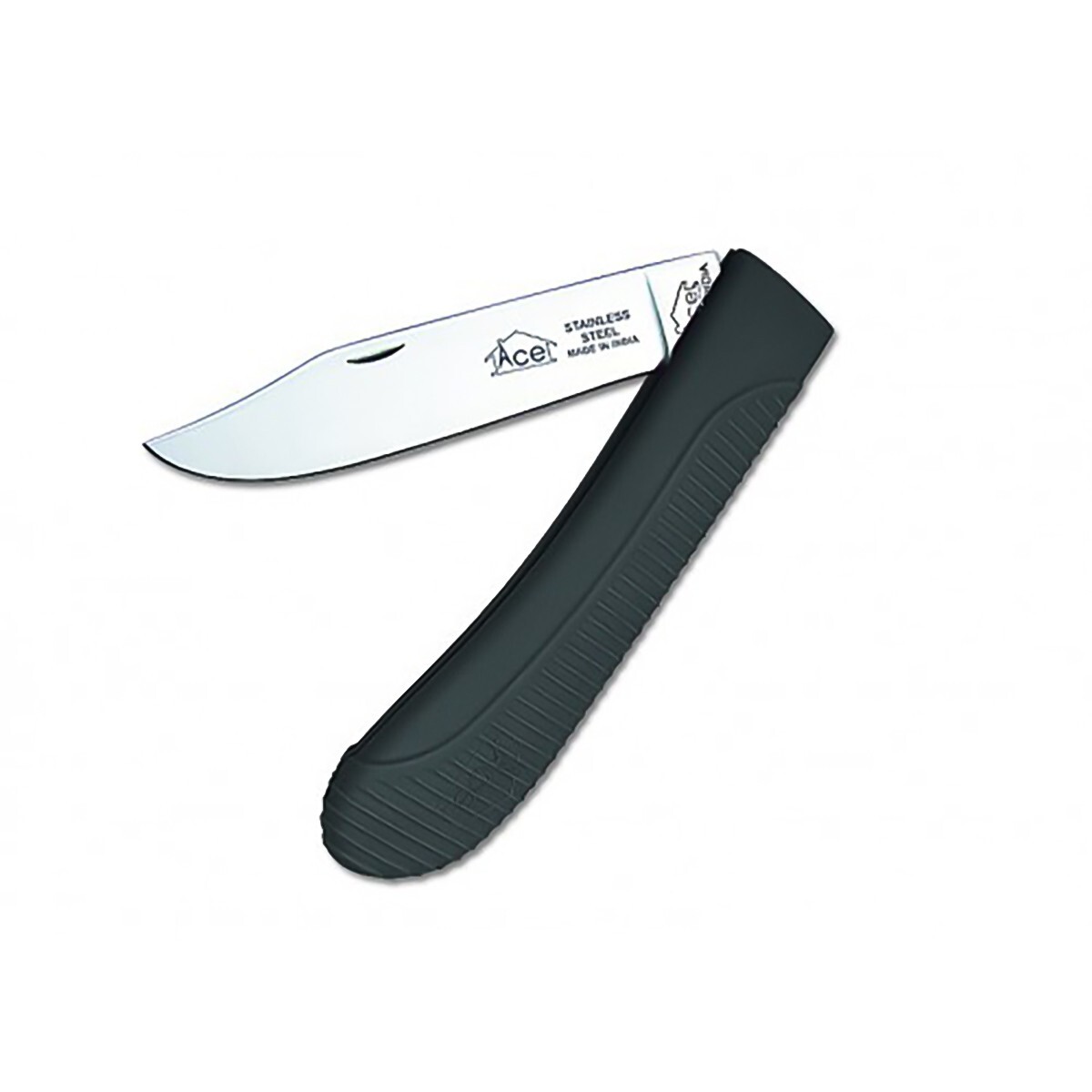 Ace Knife Companion 205mm