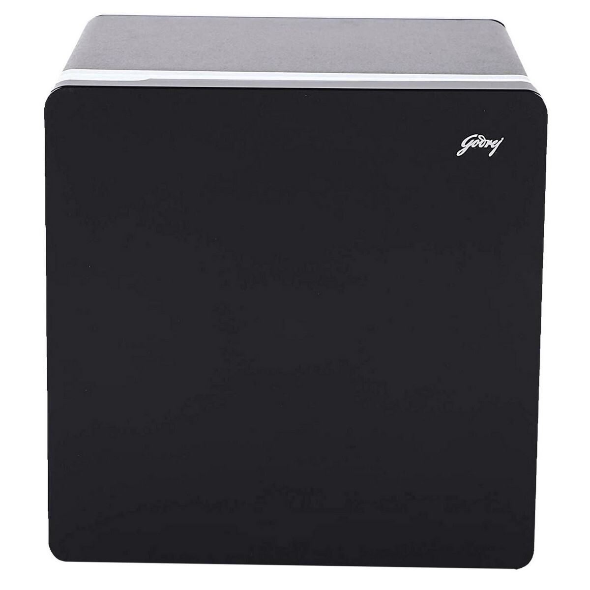 Buy Godrej Mini Refrigerator TEC Qube 30L HS Q103 Online - Lulu ...