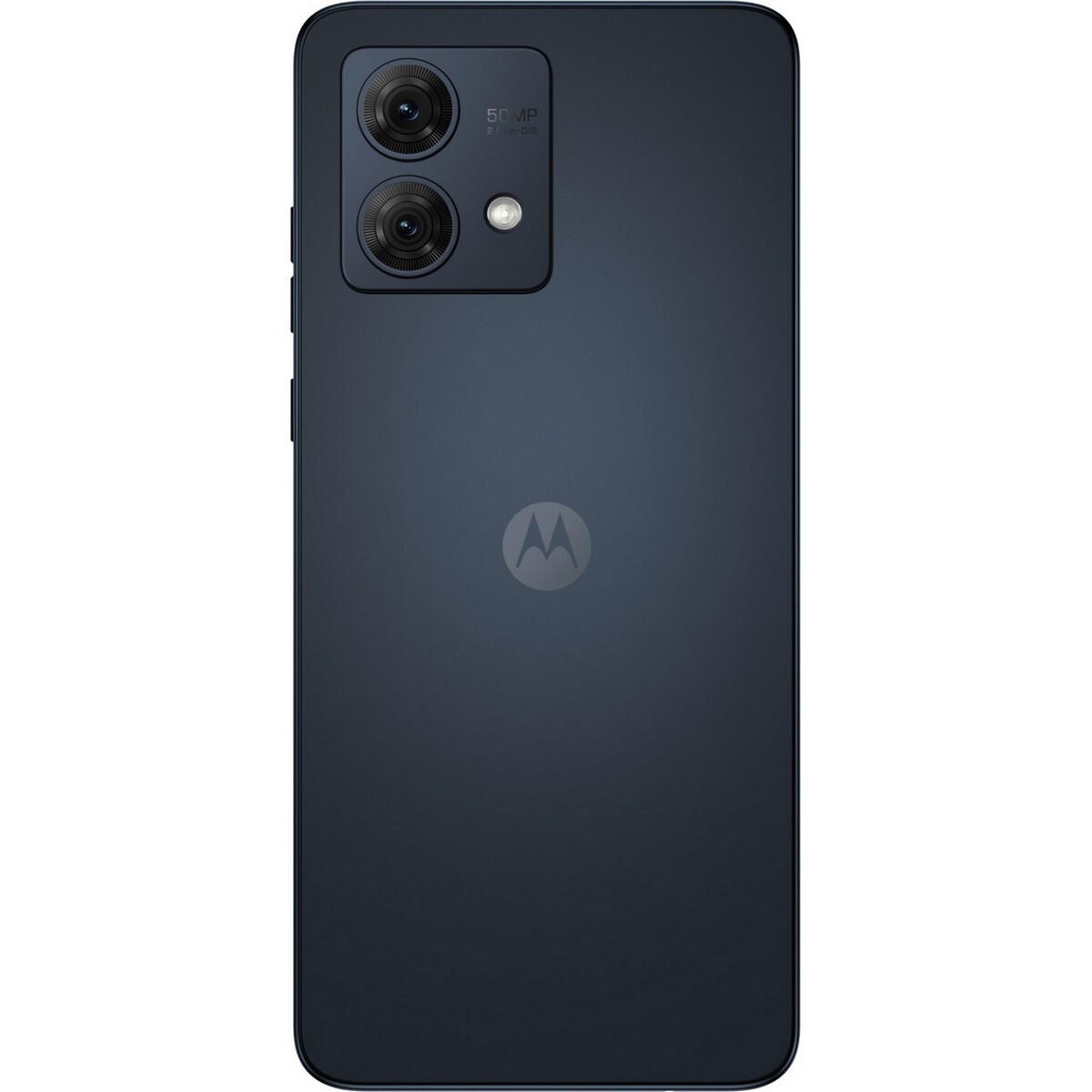 Motorola G84 5G 12GB 256GB Midnight Blue