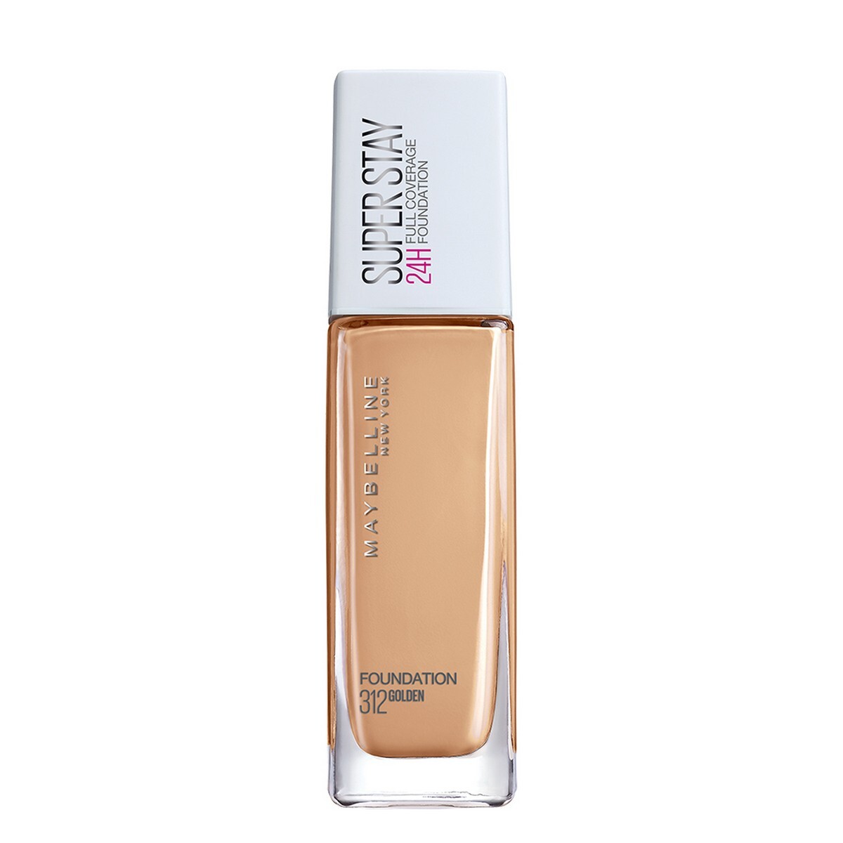 MAYBELLINE NEW YORK Super Stay 24H Full coverage Liquid Foundation - Price  in India, Buy MAYBELLINE NEW YORK Super Stay 24H Full coverage Liquid  Foundation Online In India, Reviews, Ratings & Features