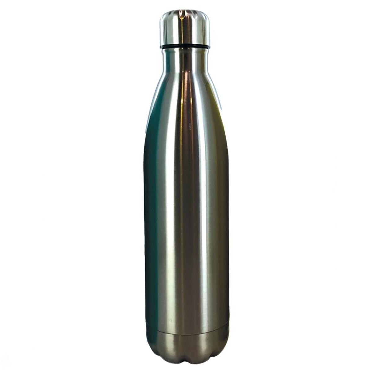Home Speed Stainless Steel Flask 750ml RSK544