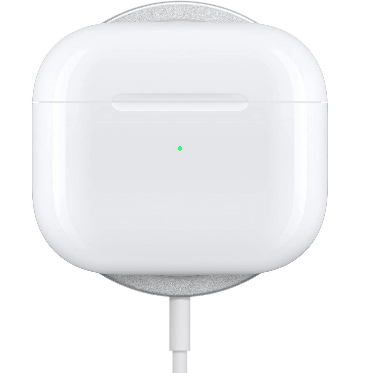 Apple True Wireless Airpod3 MME73