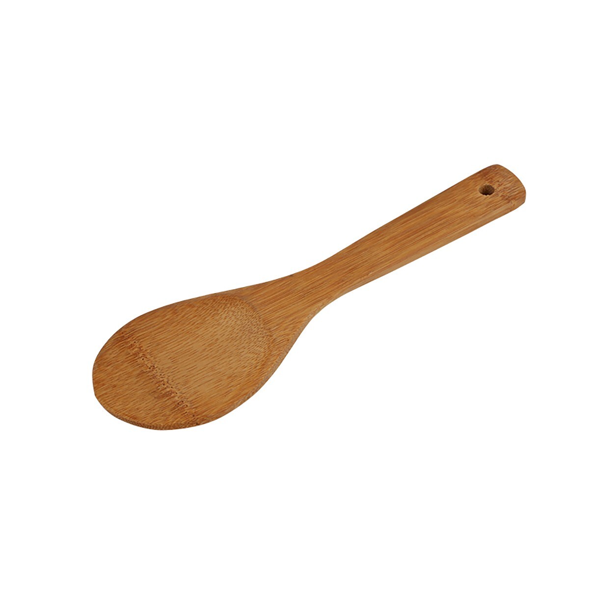Fackelmann Bamboo Rice Spoon 688904