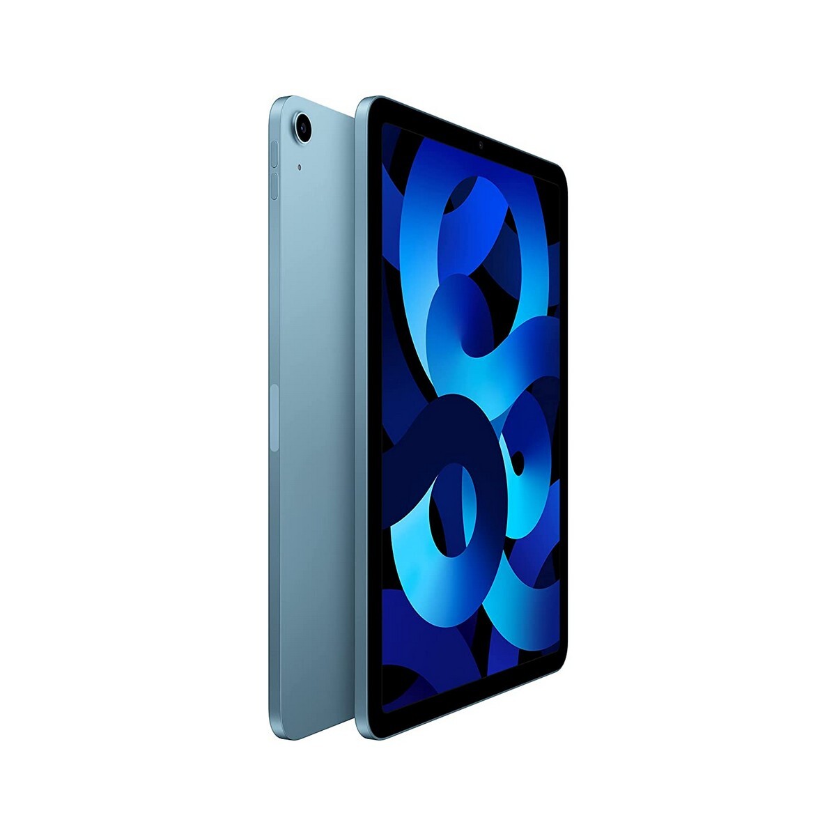Apple iPad Air MM9E3 WiFi 64GB 10.9" Blue