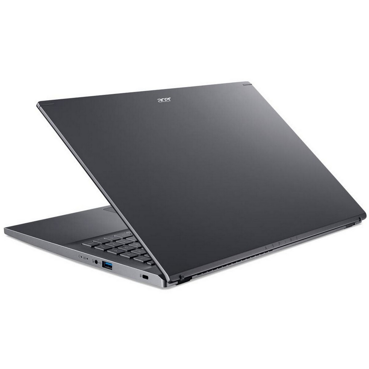Acer Aspire 5 Core i5 1235U 12th Gen - (8 GB/512 GB SSD/Windows 11 Home) A515-57 Thin and Light Laptop