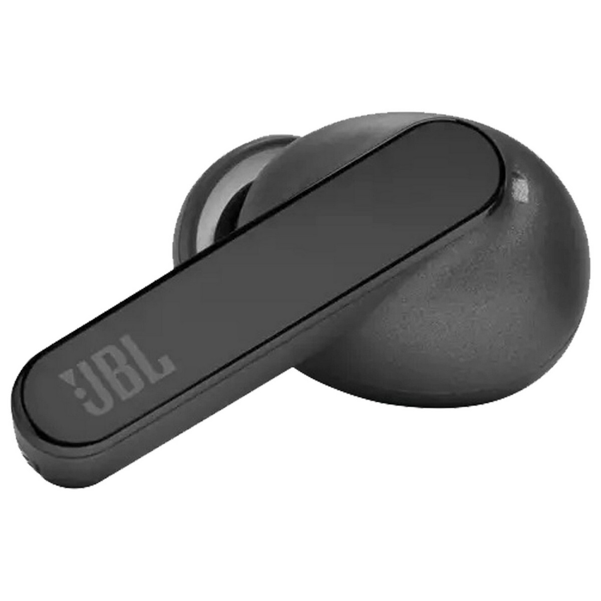 JBL Live Pro 2 Active Adaptive Noise Cancellation  Bluetooth Headset,Black